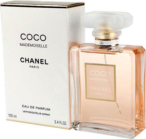 preço coco chanel mademoisele|Chanel coco mademoiselle cheapest.